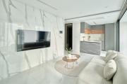 Top Seoul