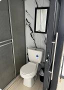 Top Estación El Salto