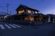 NODOKA Awajishima