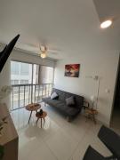 Casa Mareta TORICESS