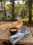 Villa Eco Stay