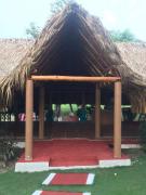 Finca # 19 - Turbaco