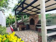 Finca # 19 - Turbaco