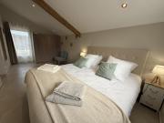 Top Le Controis En Sologne Top Le Controis En Sologne