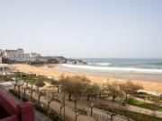 Top Biarritz