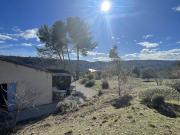Top Esparron-de-Verdon