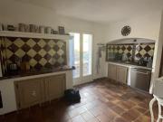 Top Esparron-de-Verdon