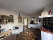 Top Esparron-de-Verdon