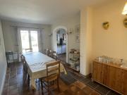 Top Esparron-de-Verdon