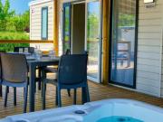 Top Grayan-et-lʼHôpital