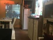 Top Grayan-et-lʼHôpital