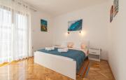 Top Rovinj
