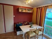 Top Grayan-et-lʼHôpital Top Grayan-et-lʼHôpital