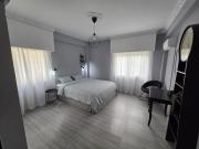 Top Limassol