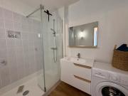 Top Saint-Jean-de-Monts