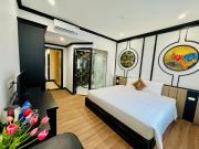 Top Ha Long