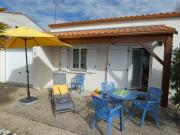 Top La Barre-de-Monts