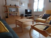 Top La Barre-de-Monts