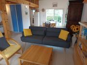 Top La Barre-de-Monts