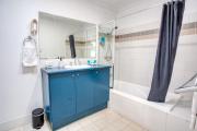 Top Broadwater Top Broadwater
