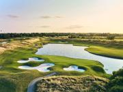 Top Magny-les-Hameaux