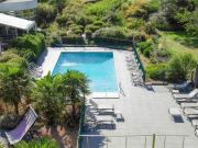 Top Clermont-Ferrand