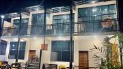 Top Samal