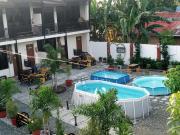 Top Samal