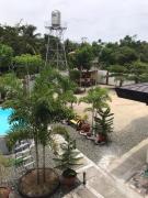 Top Samal