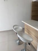 Top Cartagena de Indias