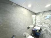 Top Candolim