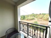 Top Candolim