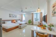 Top Da Nang