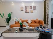 Top Kunming