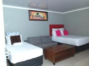Top Bellville