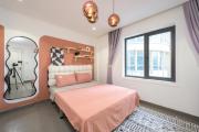 Top Hanoi