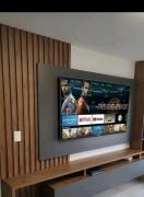 Pnv luxury appartment