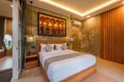 Top Ubud
