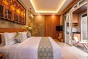 Top Ubud