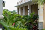 Top Nusa Dua