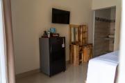 Top Nusa Dua