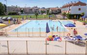 Top Rosolina Mare
