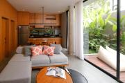Top Ubud