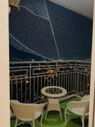 Top Greater Noida