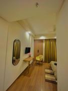 Top Greater Noida