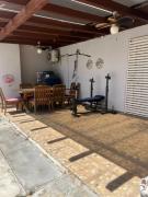Top Aguadulce