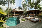 Top Ubud