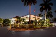 Top Florida City