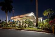 Top Florida City