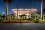 Top Florida City